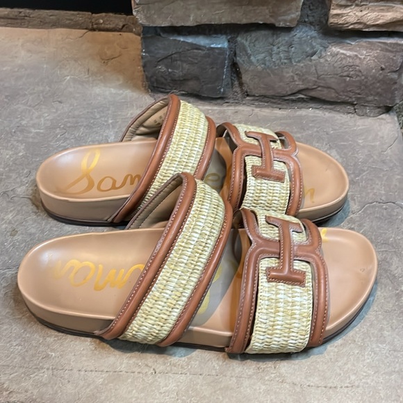 💥Sam Edelman💥 - Picture 2 of 6